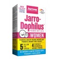 Jarro-Dophilus Women 5 Bilion Organisms 30 capsules Jarrow Fromulas