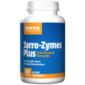 Jarro-Zymes Plus 100 капсули | Jarrow Formulas