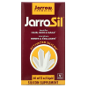 JarroSil Activated Silicon 60 мл | Jarrow Formulas