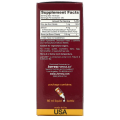JarroSil Activated Silicon 60 мл | Jarrow Formulas JarroSil Activated Silicon 60 мл | Jarrow Formulas
