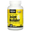 Joint Builder Glucosamine Sulfate with MSM 120 таблетки | Jarrow Formulas