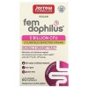 Fem Dophilus 5 Billion CFU - Пробиотик за Жени | 60 caps