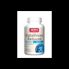 Glutathione Reduced 500 мг 120 веге капсули | Jarrow Formulas