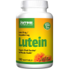 Lutein 20 мг 120 гел-капсули | Jarrow Formulas