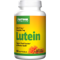 Lutein 20 мг 60 гел-капсули | Jarrow Formulas