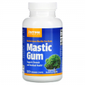 Mastic Gum 500 мг 120 веге капсули | Jarrow Formulas