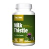 Milk Thistle 150 мг 100 капсули | Jarrow Formulas