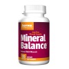 Mineral Balance 120 капсули | Jarrow Formulas