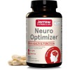 Neuro Optimizer 120 капсули | Jarrow Formulas