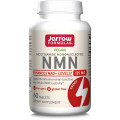 NMN Nicotinamide Mononucleotide 60 таблетки | Jarrow Formulas