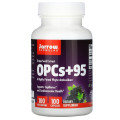 OPCs + 95 100 мг 100 капсули | Jarrow Formulas