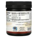 Organic Coconut Oil 473 мл | Jarrow Formulas Organic Coconut Oil 473 мл | Jarrow Formulas