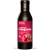 PomeGreat Pomegranate 360 мл | Jarrow Formulas