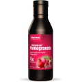 PomeGreat Pomegranate 360 мл | Jarrow Formulas