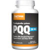PQQ 20 мг 30 капсули | Jarrow Formulas