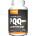 PQQ 20 мг 60 капсули | Jarrow Formulas