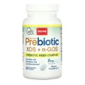 Prebiotics XOS+a-GOS 90 дъвчащи таблетки | Jarrow Formulas