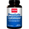 Prostate Optimizer 90 гел-капсули | Jarrow Formulas