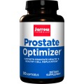Prostate Optimizer 90 гел-капсули | Jarrow Formulas