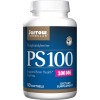 PS-100 100 мг 30 гел капсули | Jarrow Formulas