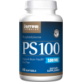 PS-100 100 мг 60 гел капсули | Jarrow Formulas