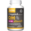QH-Absorb 100 мг 60 гел капсули | Jarrow Formulas