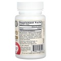 QH-Absorb 200 мг 30 гел капсули | Jarrow Formulas