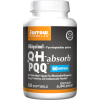QH + PQQ 60 гел капсули | Jarrow Formulas