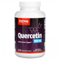 Quercetin 500 мг 200 вегетариански капсули | Jarrow Formulas