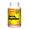 Senior Jarro-Dophilus 60 вегетариански капсули | Jarrow Formulas 