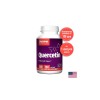 Quercetin 500 mg х 100 Caps Jarrow Formulas