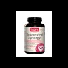 Resveratrol Synergy® 200mg - Ресвератрол | 60 tabs