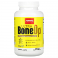 Ultra Bone-Up 240 таблетки | Jarrow Formulas