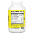 Ultra Bone-Up 240 таблетки | Jarrow Formulas Източник на естествени фактори, необходими за костния растеж Запълва всякакъв дефицит на калций в организма Грижи се за здравината на костите Ultra Bone-Up Доба Ultra Bone-Up 240 таблетки | Jarrow Formulas Изто