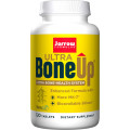 Ultra Bone-Up 120 таблетки | Jarrow Formulas