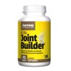 Ultra Joint Builder 90 таблетки | Jarrow Formulas