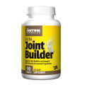 Ultra Joint Builder 90 таблетки | Jarrow Formulas