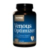 VenousPF 90 таблетки | Jarrow Formulas