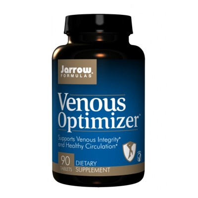 VenousPF 90 таблетки | Jarrow Formulas