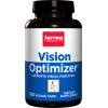 Vision Optimizer 180 веге капсули | Jarrow Formulas