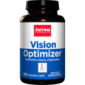 Vision Optimizer 180 веге капсули | Jarrow Formulas