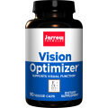 Vision Optimizer 90 веге капсули | Jarrow Formulas