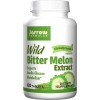 Wild Bitter Melon Extract 60 таблетки | Jarrow Formulas