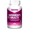 Women's Multi 60 таблетки | Jarrow Formulas