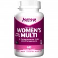 Women's Multi 60 таблетки | Jarrow Formulas