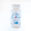 Premium Omega-3 Fish Oil 30 гел-капсули | Jason