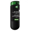 Nicorette Freshmint 1 мг 13,2 мл Спрей | Johnson & Johnson