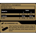 Anabolic BCAA 4:1:1 - 200 Таблетки | Kevin Levrone