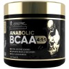 Anabolic BCAA 4:1:1 - 200 Таблетки | Kevin Levrone