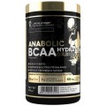 Anabolic BCAA Hydration & Electrolytes - Екзотични Плодове 375 гр | Kevin Levrone